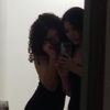 curlyhair123784